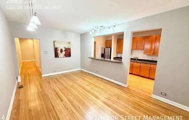 5228 S INGLESIDE AVE