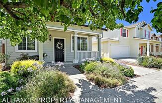 3912 Deuce Dr.