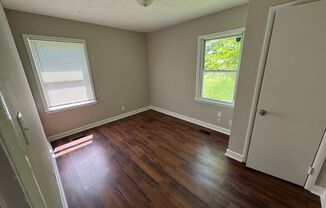 1103 MCARTHUR