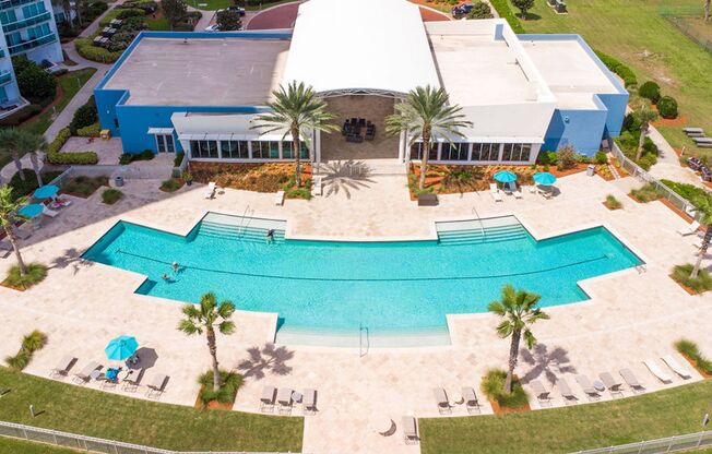 2 beds, 2 baths, $2,695, Unit #104