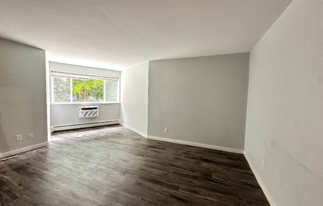 2545 N. Cramer