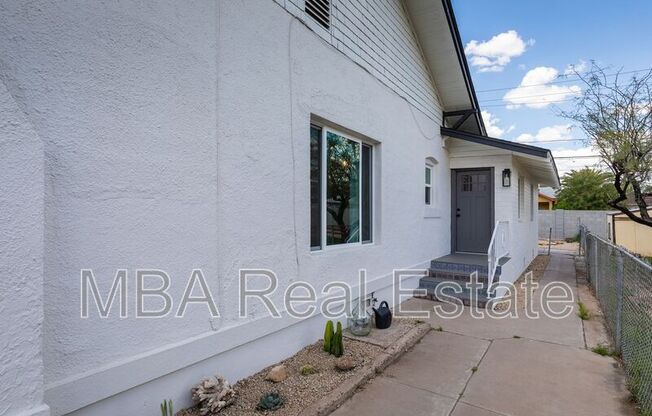1342 W MONROE ST