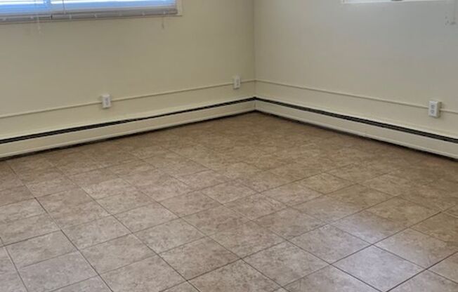 1 bed, 1 bath, 500 sqft, $925, Unit 3715-206