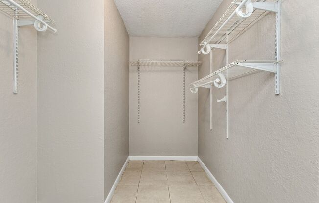 Move In Today with Ease — Only First Month’s Rent + Security Deposit Needed!
