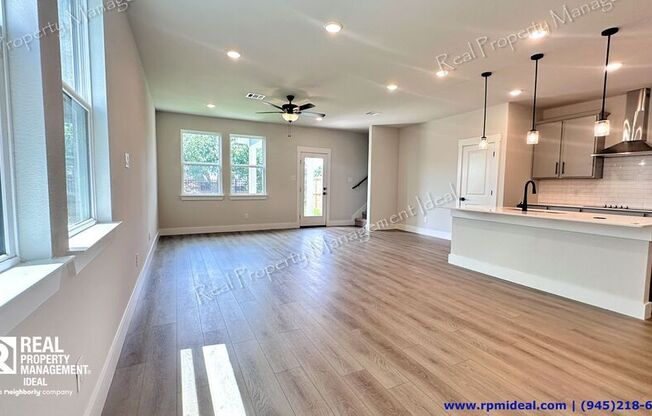 1707 ZACHARY AVE