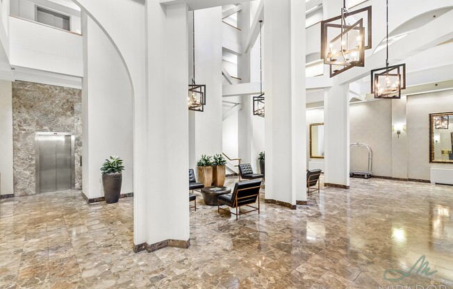 2 beds, 3 baths, $7,995, Unit LB