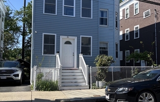21 Stellman Rd