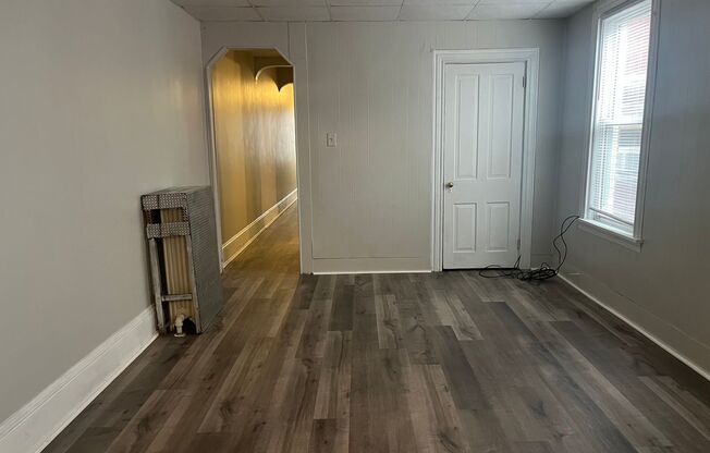 443 W. Orange St.