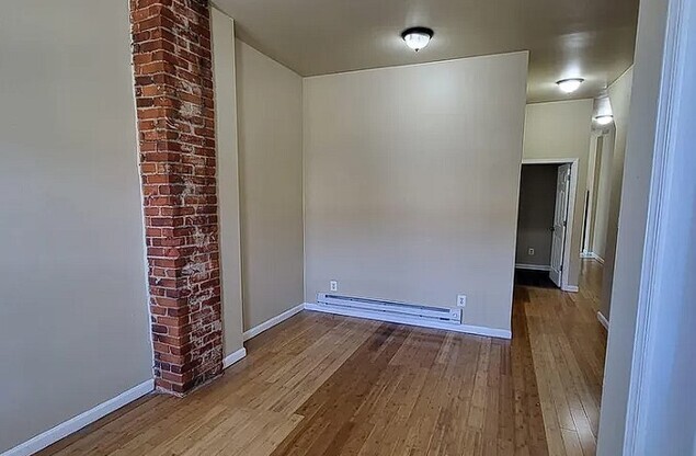 38 N 51 ST