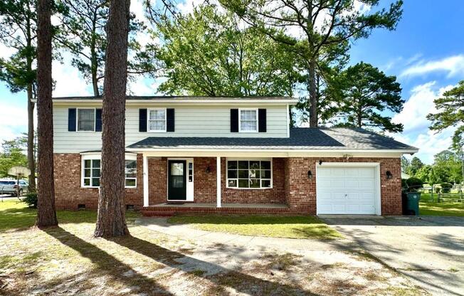 435 SOUTHWICK DR
