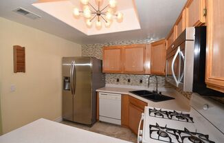 2 beds, 2 baths, $1,553, Unit # 120