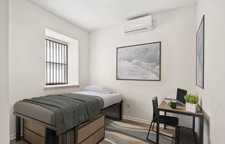 Partner-provided photo for $1275 unit