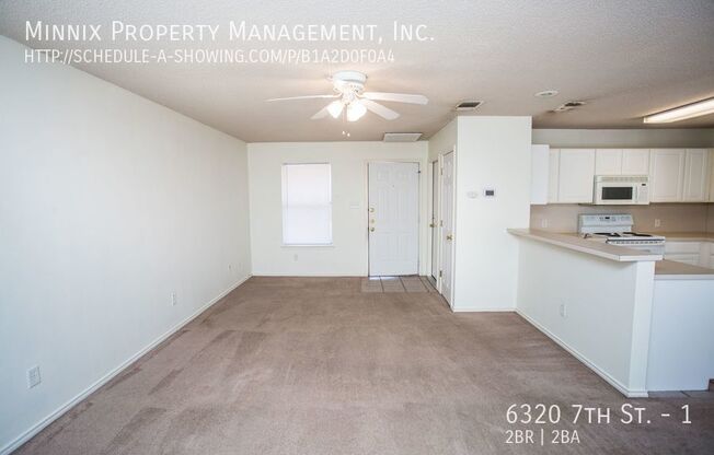 6320 7 ST