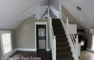 28 rowley st