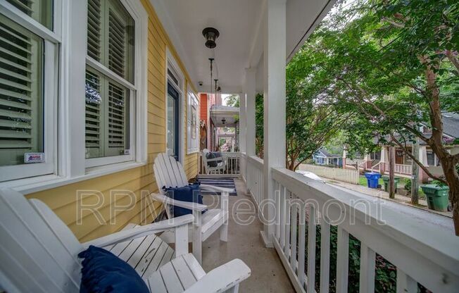 622 JOHN WESLEY DOBBS