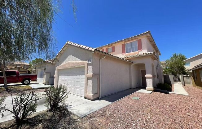 8556 LAST PT AVE