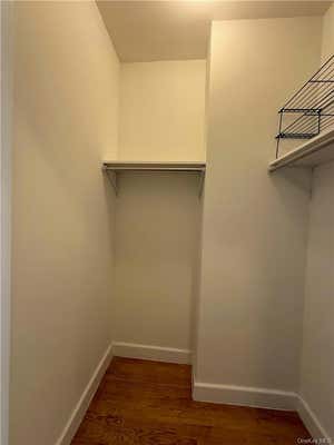 Studio, 1 bath, 890 sqft, $2,150, Unit 2G