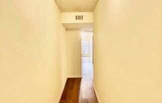 1 bed, 1 bath, $2,246