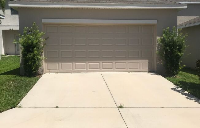 4 Bedroom Home in Storey Grove Manors