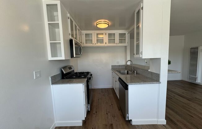 2 beds, 2 baths, 1,027 sqft, $2,345, Unit 072#208