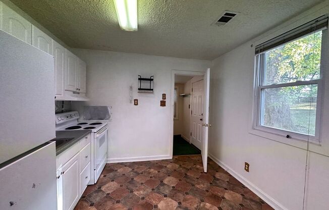 1 bed, 1 bath, $1,450