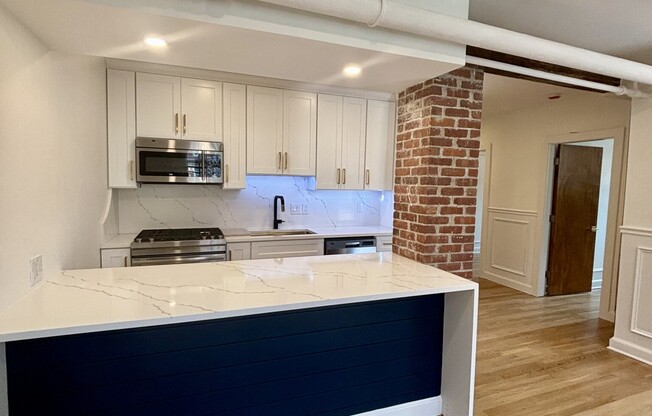 180 WINTHROP