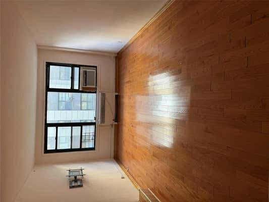 1 bed, 1 bath, 875 sqft, $2,400, Unit 1-F