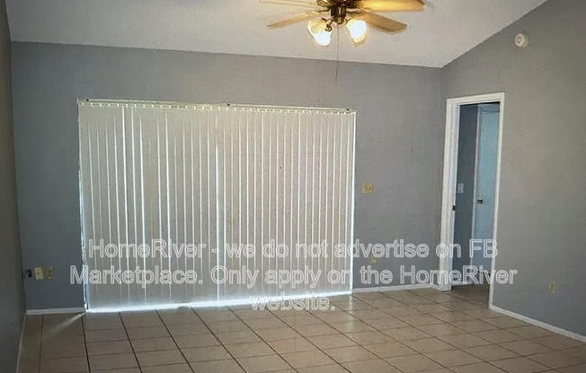 309 ALBA LN