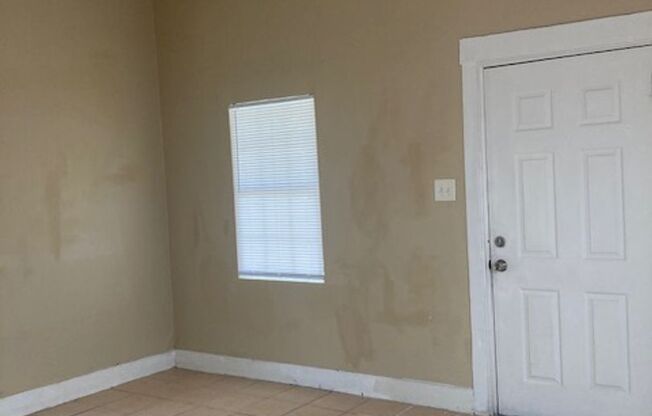 Gulfport 2 Bedroom