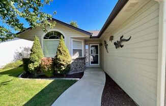 14390 West Kettle Creek