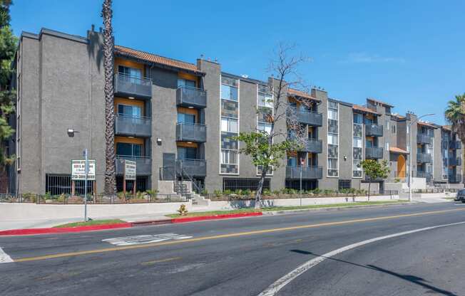 339 Ardmore