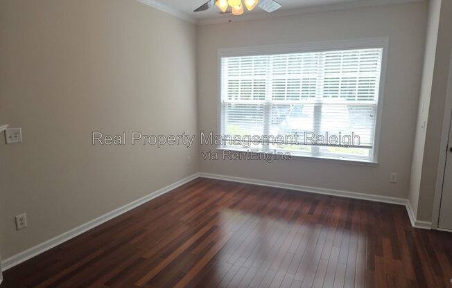 531 ELM AVE
