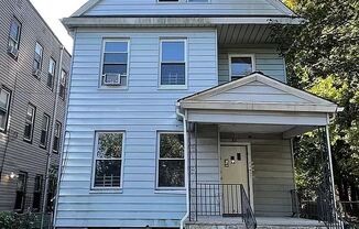 56 Millington Ave