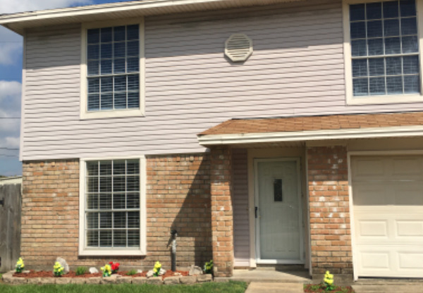 3 DALLAS CT