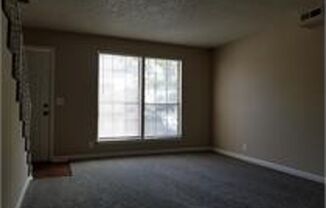 280 Donna Drive