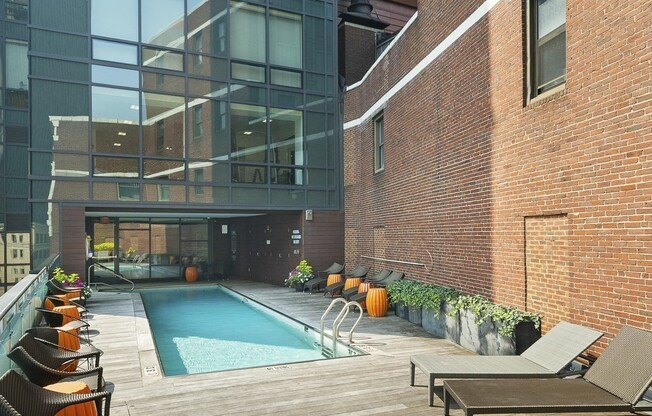 2 beds, 1.5 baths, 1,609 sqft, $6,500, Unit 909