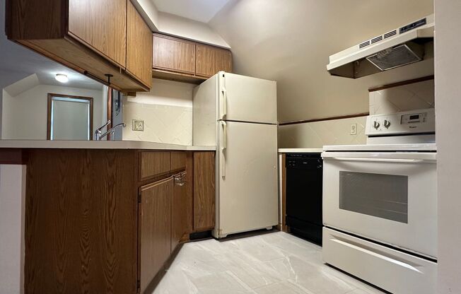 229-231 Independence Ave