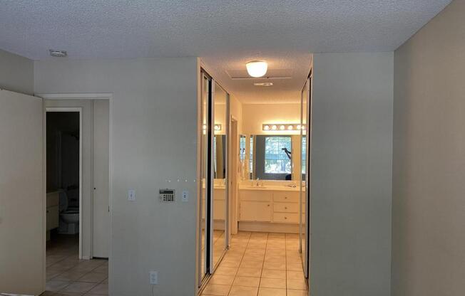 10894 Aderman Ave Unit 191