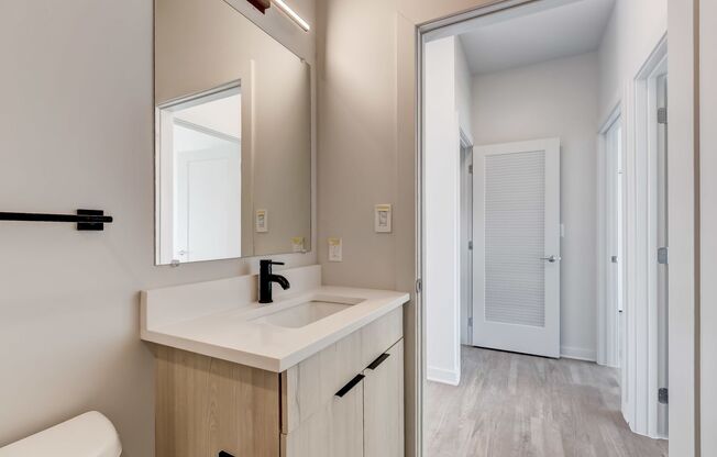 2 beds, 2 baths, 1,000 sqft, $2,099, Unit 309