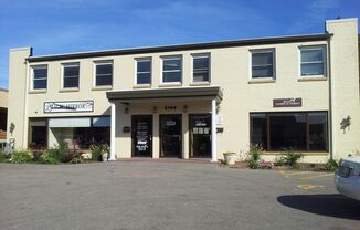5708 Monona