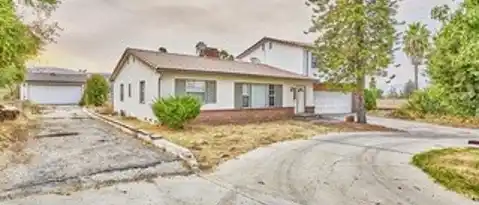 2751 BATSON AVE