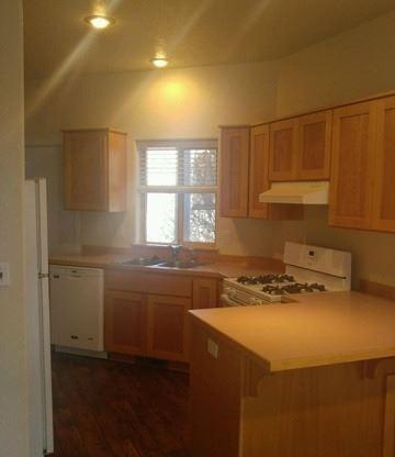 3 beds, 2 baths, 1,342 sqft, $2,250, Unit ogd1224