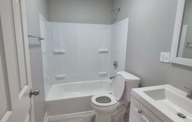 2815 Harrison