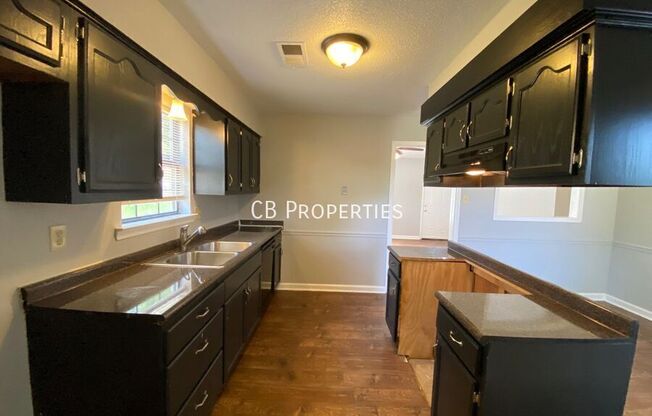 4397 Brickwood Ln