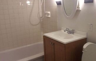 3 beds, 1 bath, $1,325