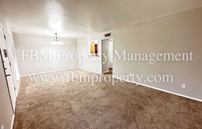 2 beds, 1.5 baths, $1,100, Unit 215