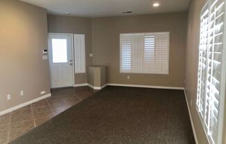 12810 Woodson Bridge Dr