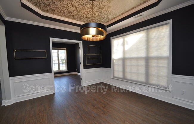 124 SHADOW MTN LN