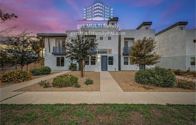3 beds, 3.5 baths, 2,110 sqft, $3,350