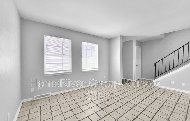 6238 E 129 ST